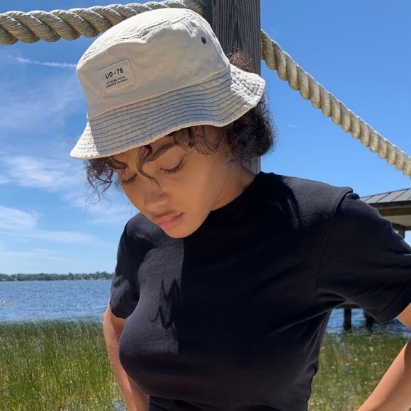 ISO - Picture 9 of 9